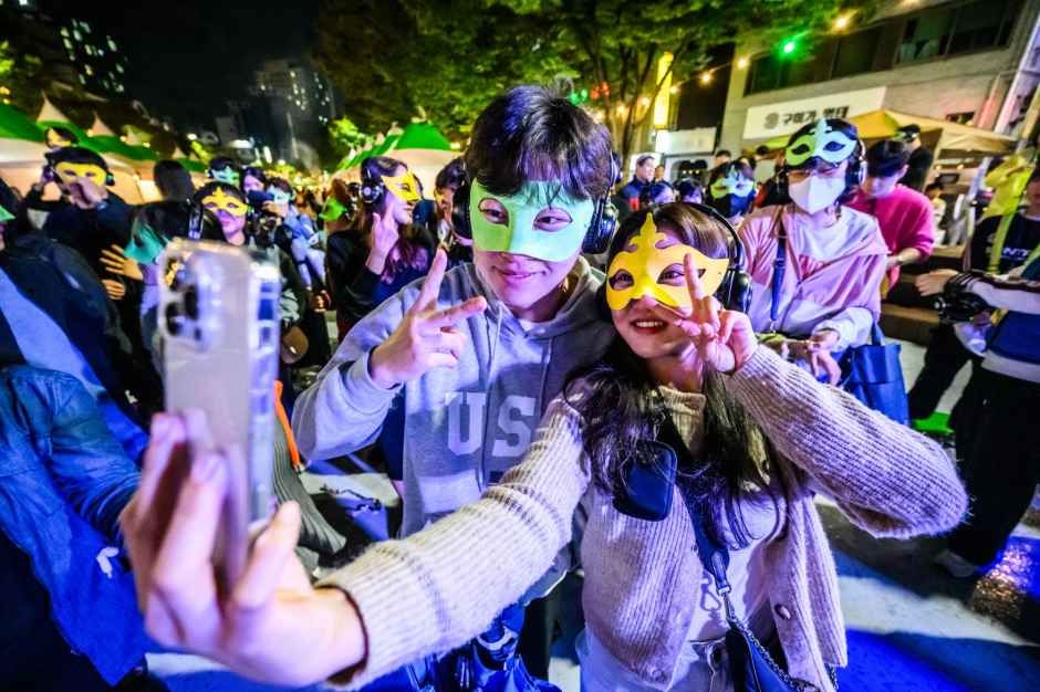 2026 구미푸드페스티벌 (4).jpg