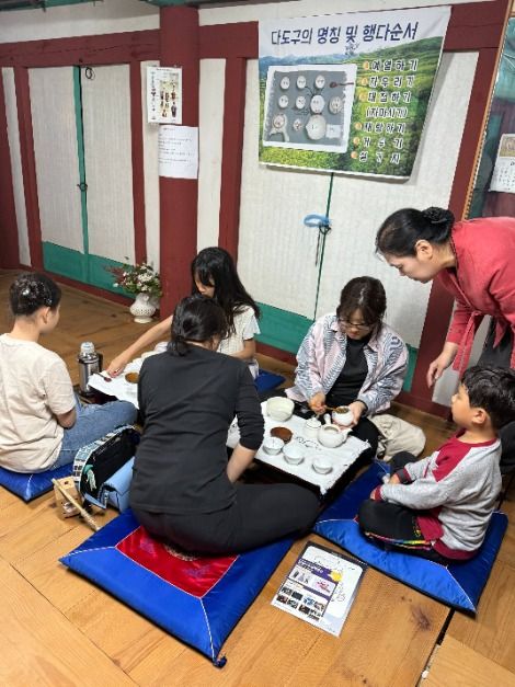 2025 달빛가득 부평향교 9