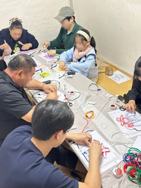 2025 달빛가득 부평향교 7