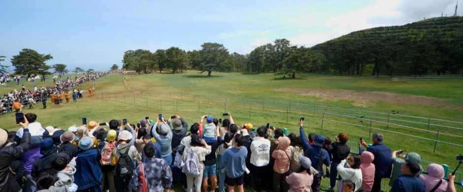 2026 제주마 입목 문화축제 (5).jpg