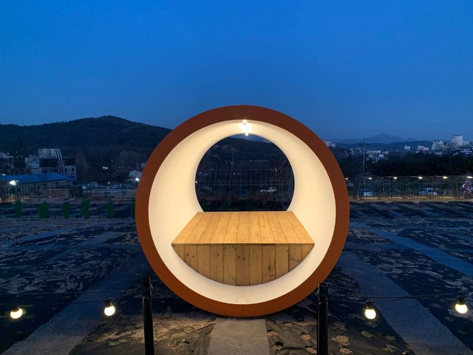2025 낭만등불축제 10