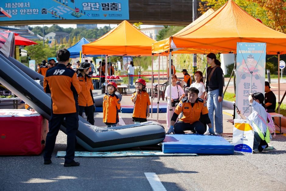 2025 안아드림 페스티벌 4