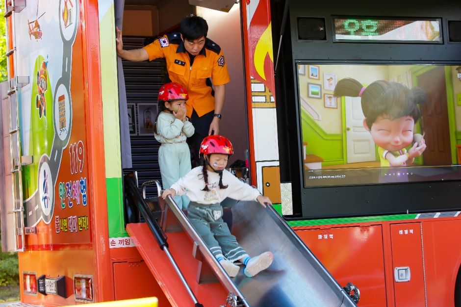 2025 안아드림 페스티벌 7