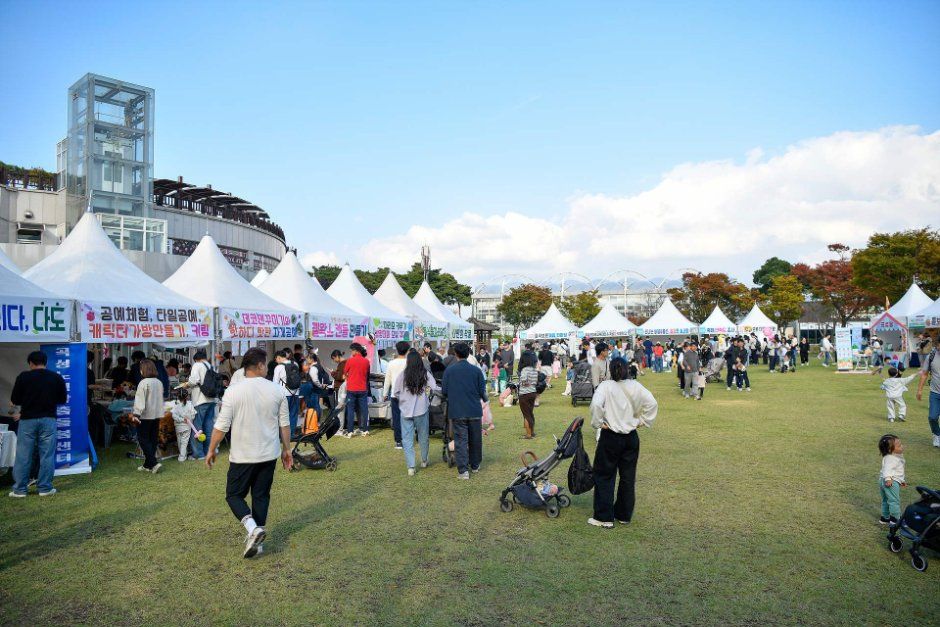 2026 곡성심청어린이대축제 (4).jpg