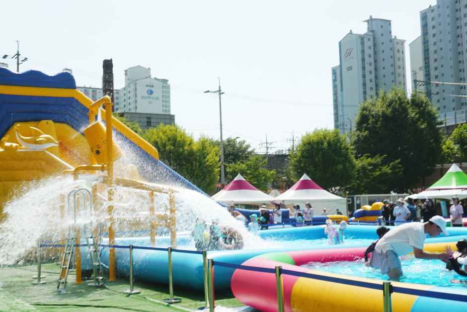 2026 성북문화바캉스 (3).jpg
