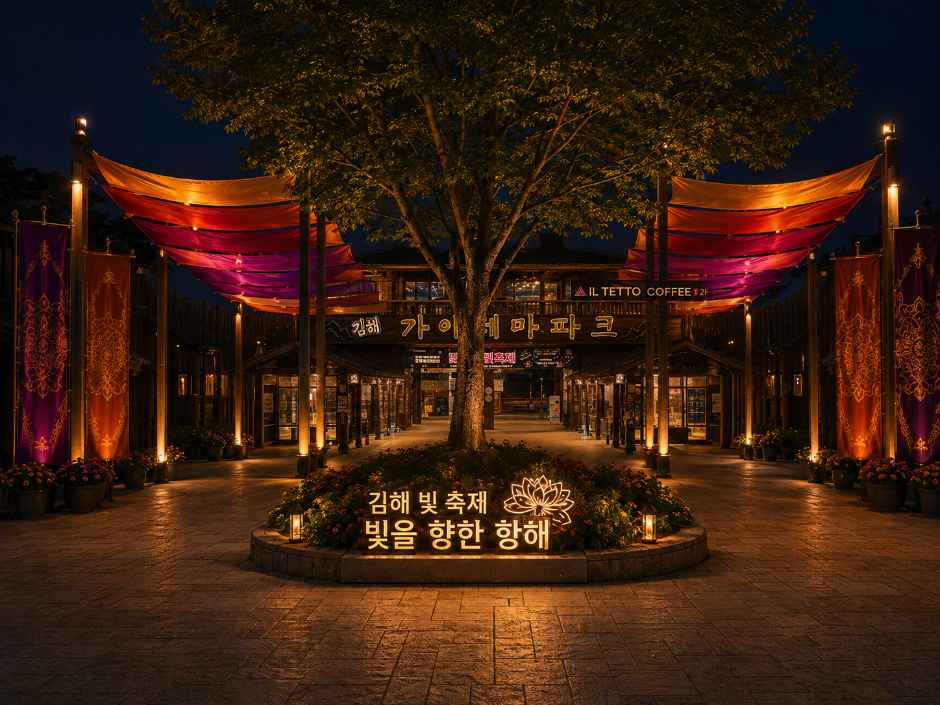 2026 가야테마파크 빛 축제 빛을 향한 항해 (9).png