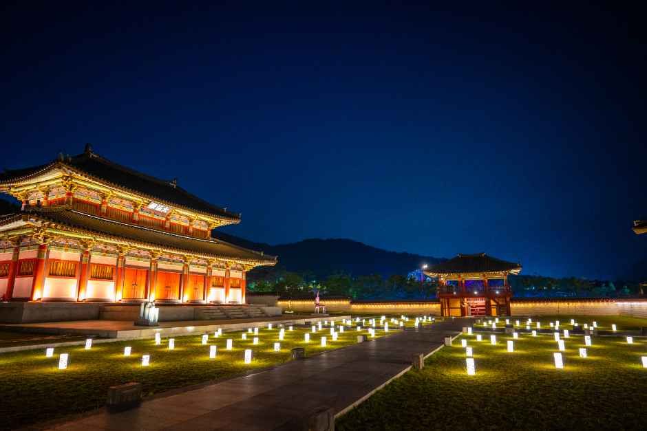 2026 가야테마파크 빛 축제 빛을 향한 항해 (5).JPG