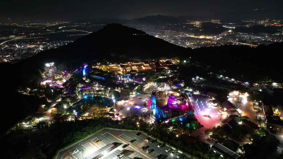 2026 가야테마파크 빛 축제 빛을 향한 항해 (2).jpg