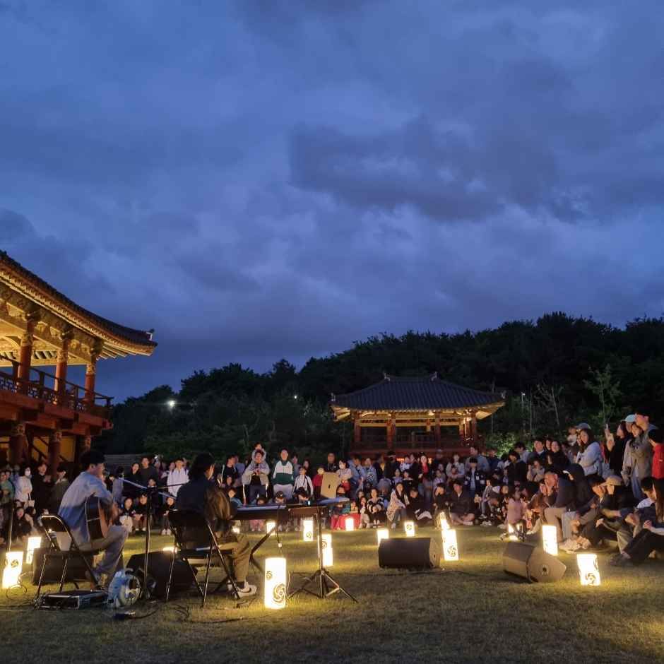 2026 가야테마파크 빛 축제 빛을 향한 항해 (1).jpg