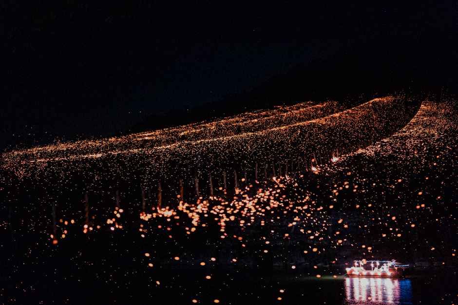 2026 세계유산축전 (4).jpg
