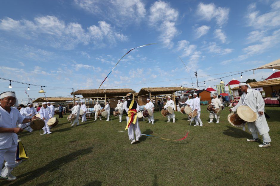 2026 강경젓갈축제 (8).JPG