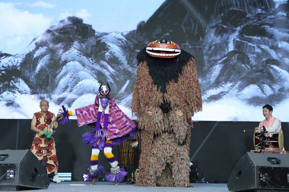 2026 강경젓갈축제 (6).JPG