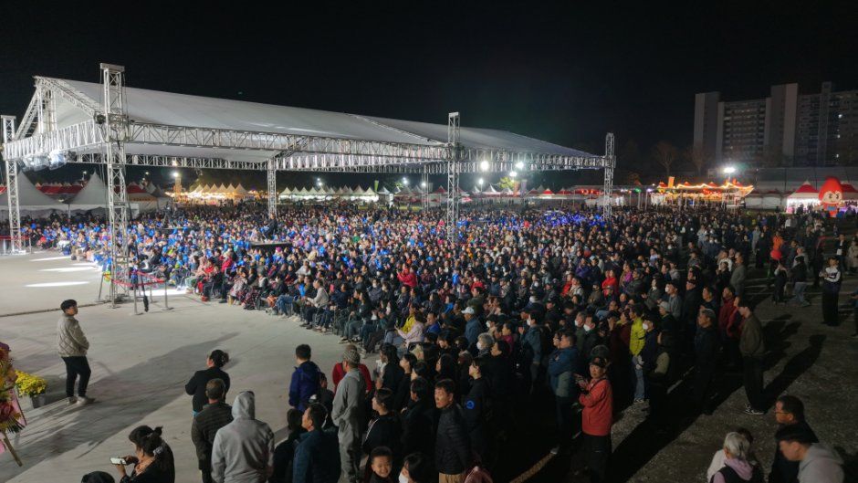 2026 강경젓갈축제 (7).JPG