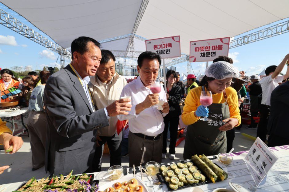 2026 강경젓갈축제 (9).JPG