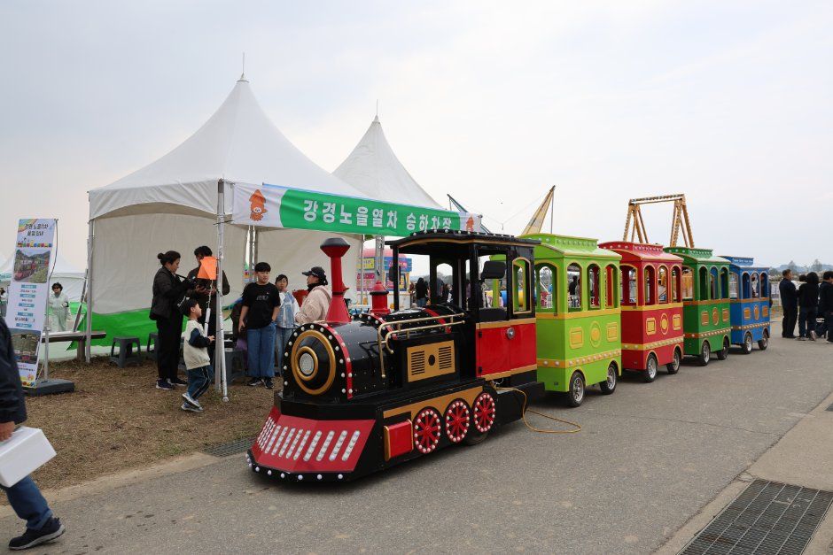 2026 강경젓갈축제 (4).JPG