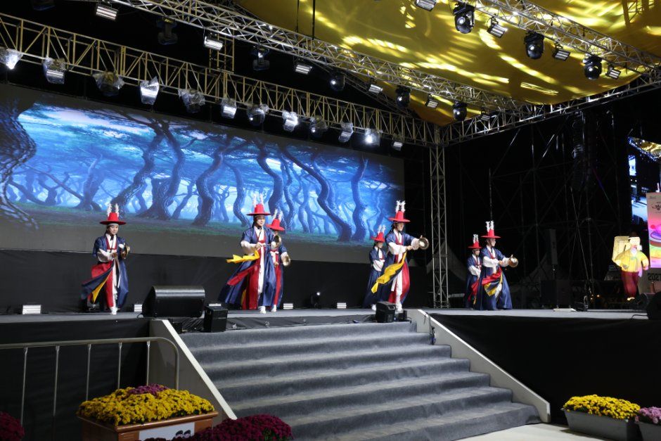 2026 강경젓갈축제 (10).JPG