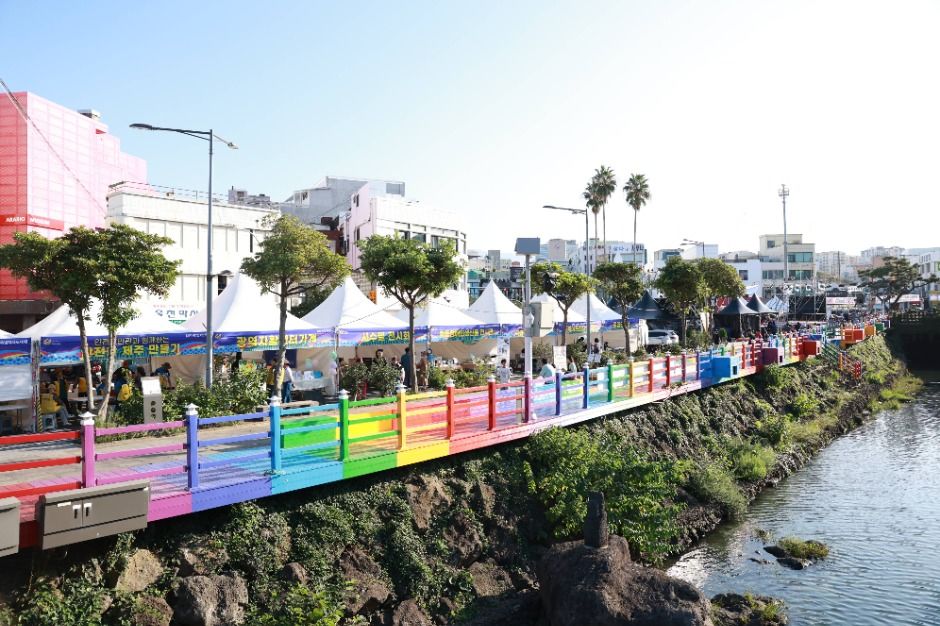 2025 탐라문화제 1