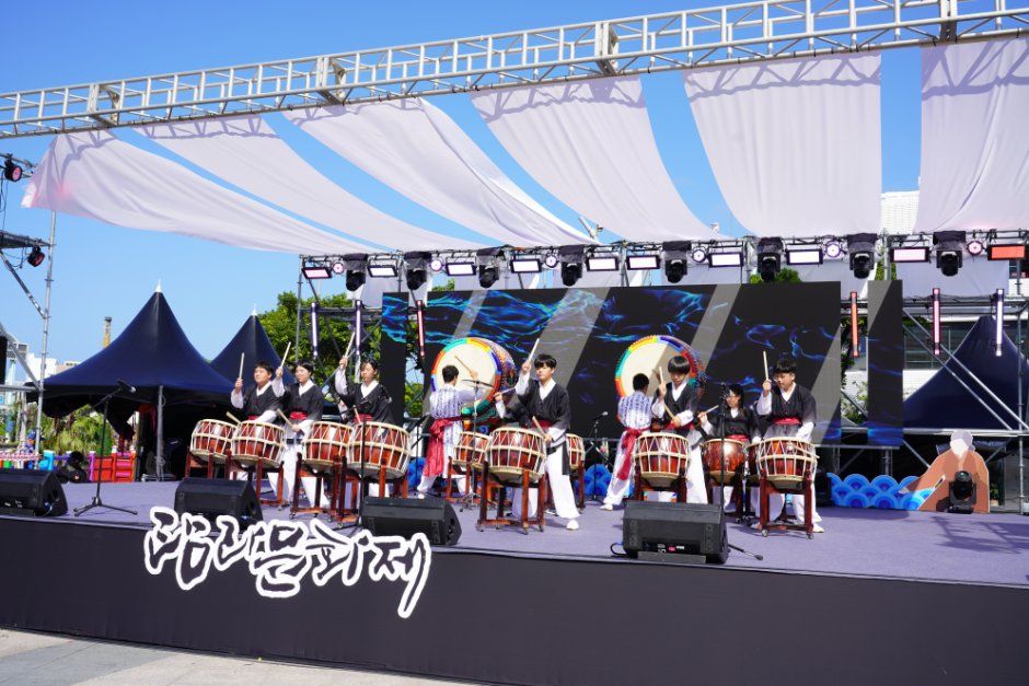 2026 탐라문화제 (5).JPG