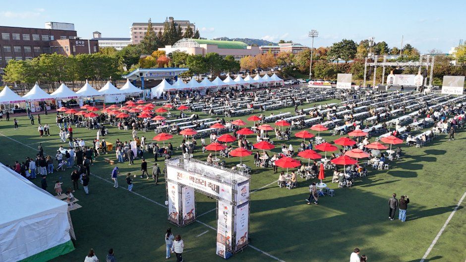 2026 전주막걸리축제 (2).jpg