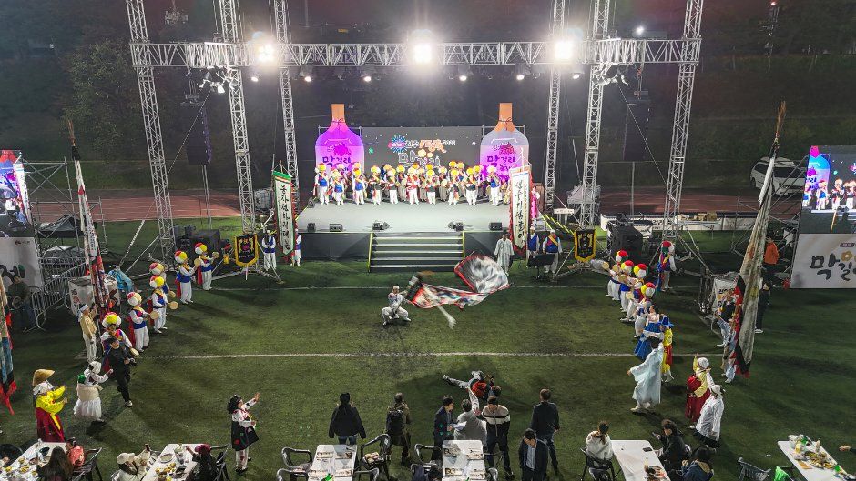 2026 전주막걸리축제 (4).jpg