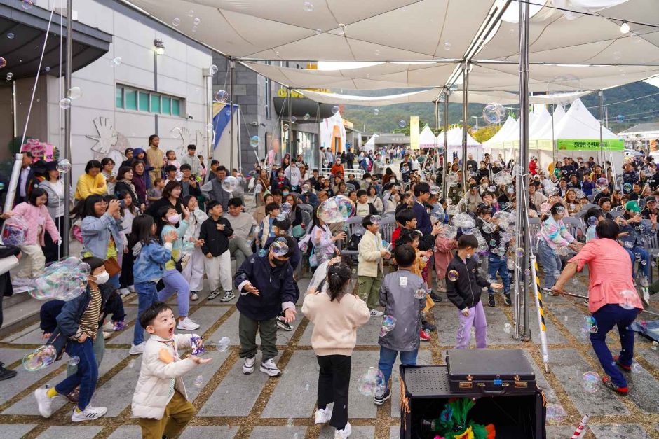 2024 김해분청도자기 축제 8