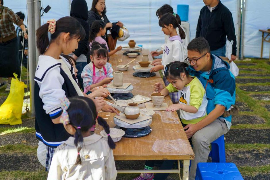 2024 김해분청도자기 축제 15