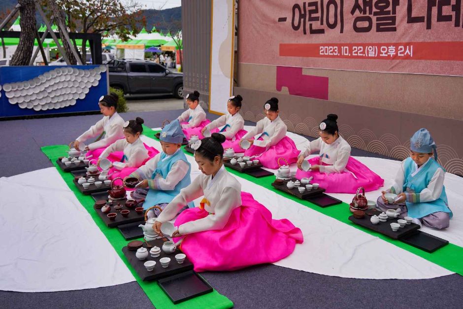 2024 김해분청도자기 축제 17