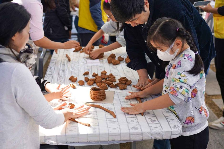 2024 김해분청도자기 축제 25