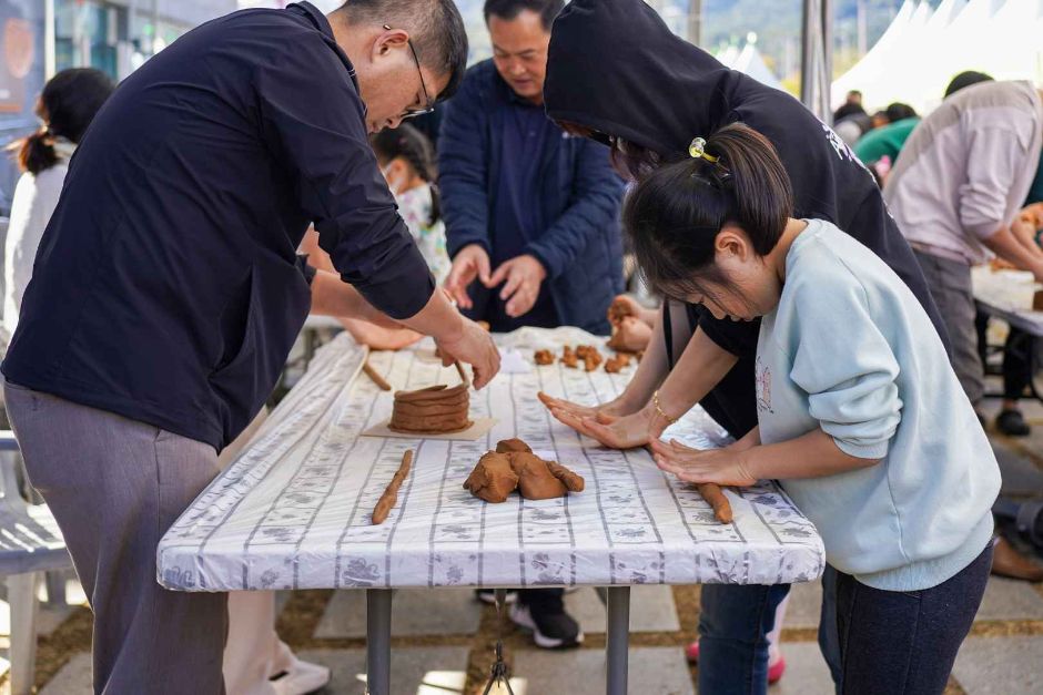 2024 김해분청도자기 축제 26