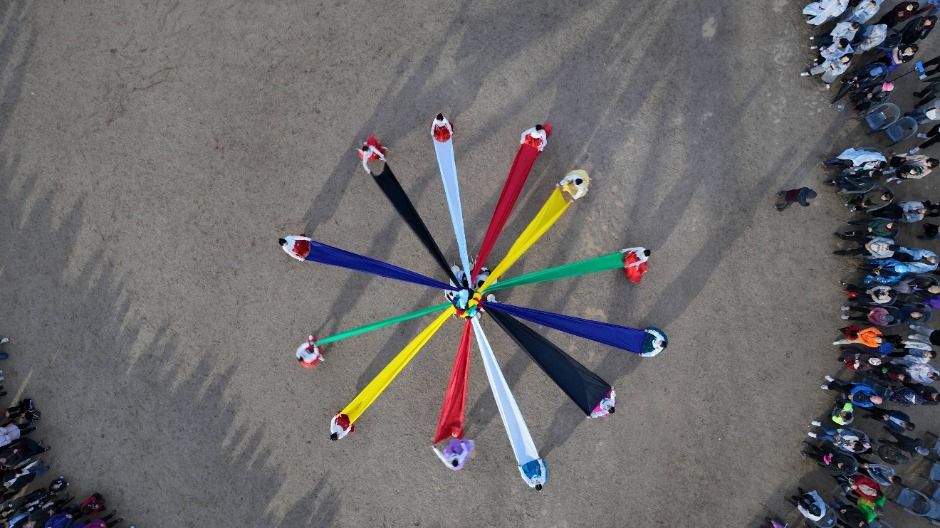 2025 청송사과축제 4