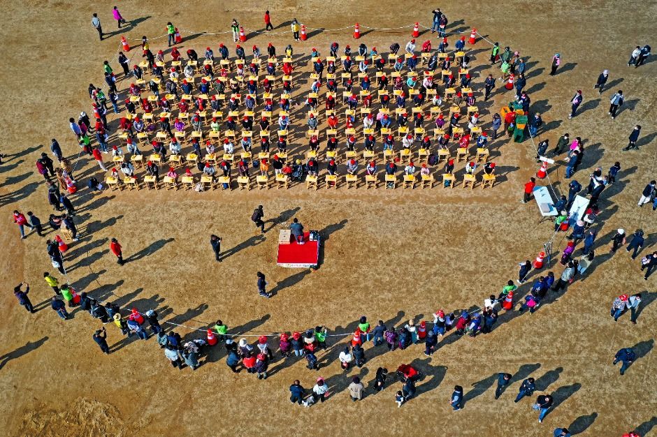 2025 청송사과축제 6