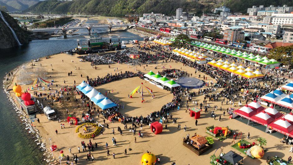2026 청송사과축제 (6).JPG