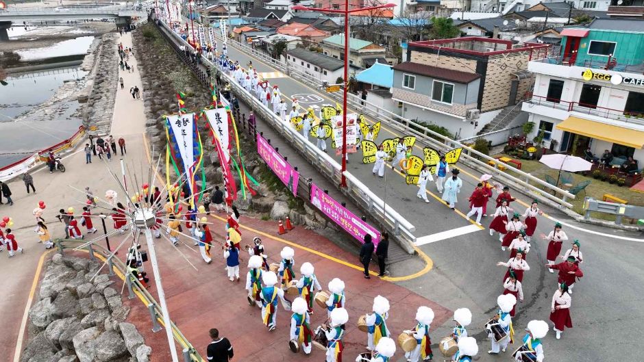 2024 청송사과축제 6