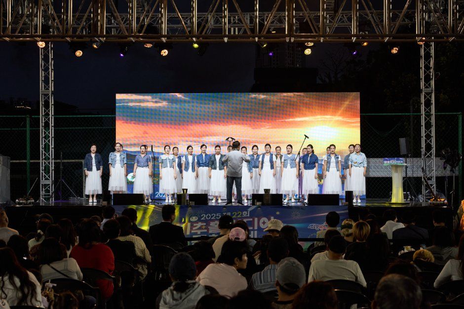 2026 미추홀미디어문화축제 (4).jpg