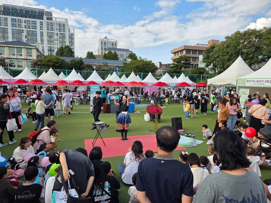 2025 미추홀미디어문화축제 6