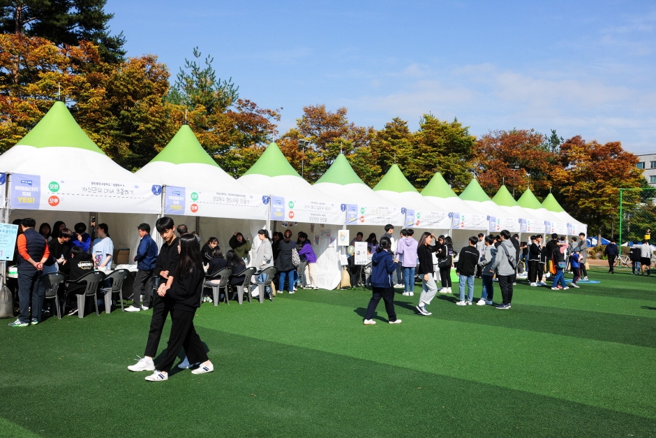 화성 학생동아리 축제 (6)