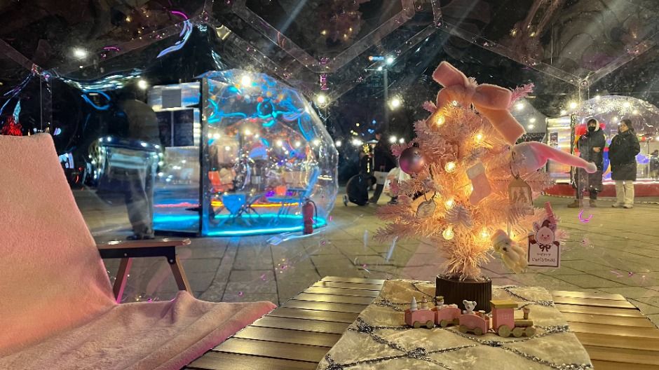 2025 한강페스티벌 겨울 4