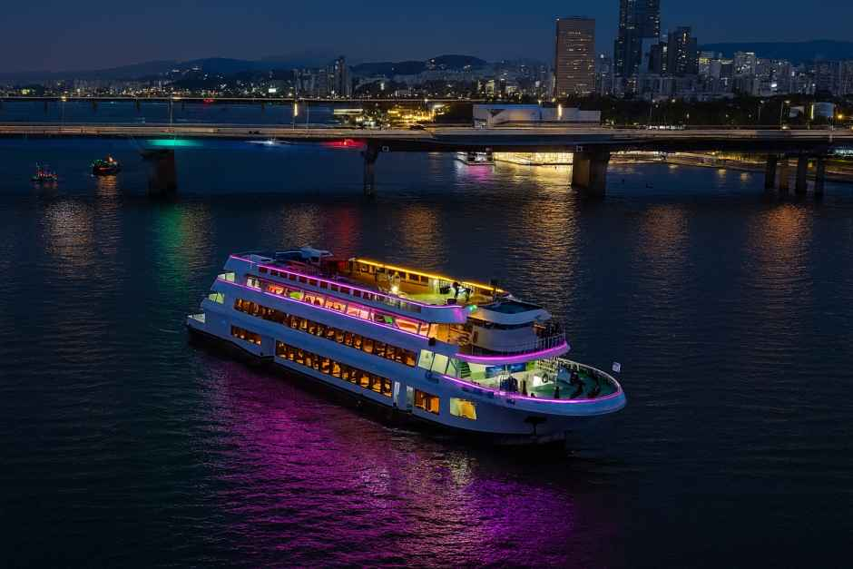 2026 한강페스티벌 (5).png