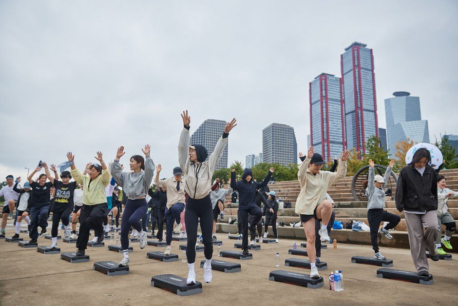 2026 한강페스티벌(가을) (2).jpg