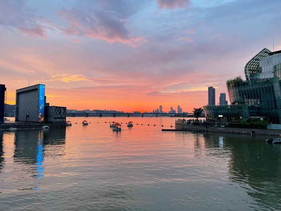 2026 한강페스티벌 (3).jpg