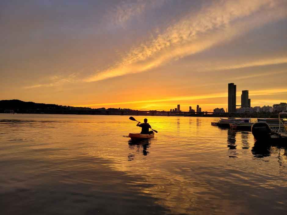 2026 한강페스티벌 (2).jpg