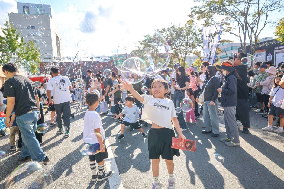 2025 군산시간여행축제 9