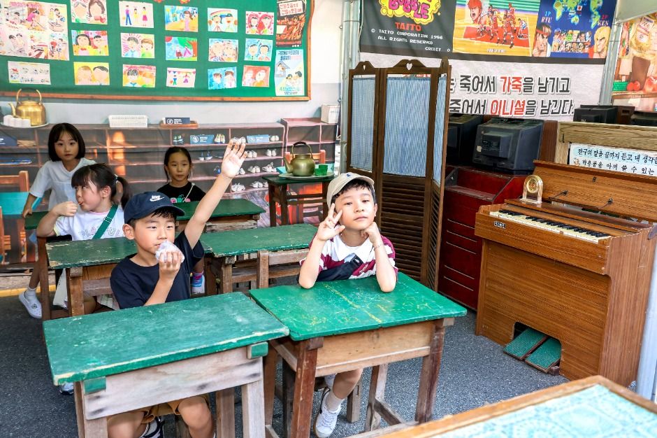 2025 군산시간여행축제 10
