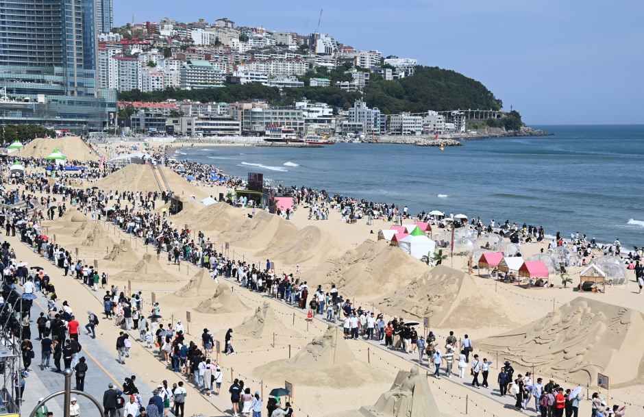2026 해운대 모래축제 (1).jpg