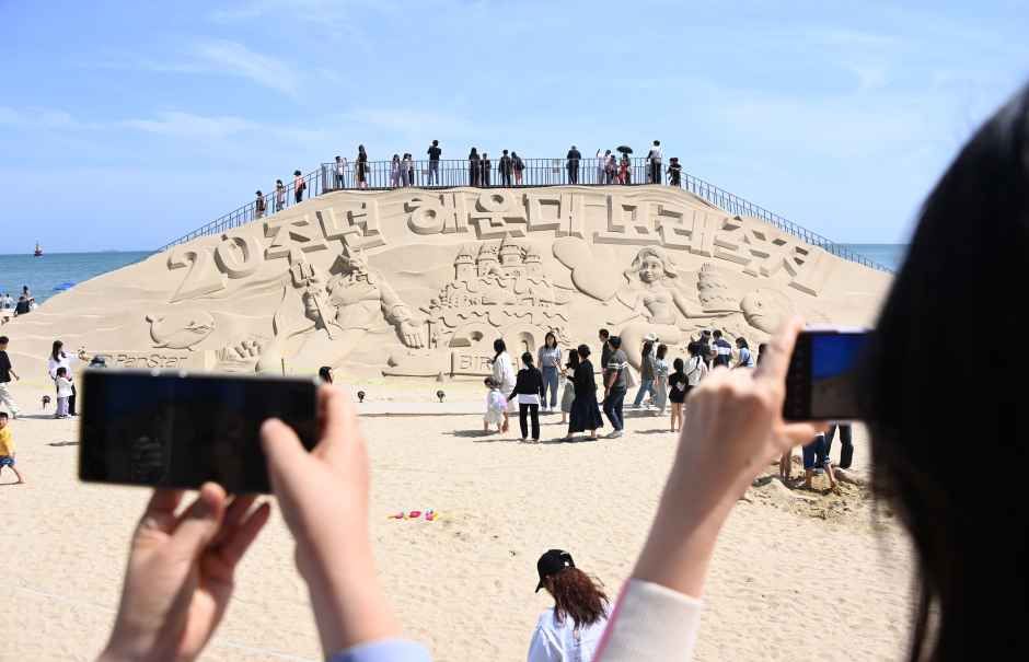 2026 해운대 모래축제 (3).jpg