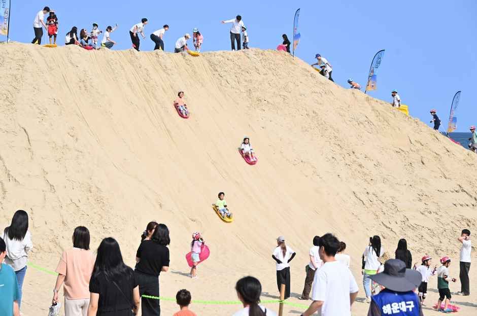 2026 해운대 모래축제 (5).jpg