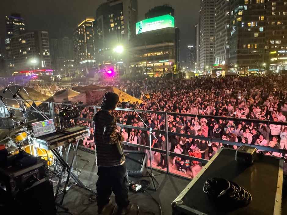 2026 해운대 모래축제 (7).jpg