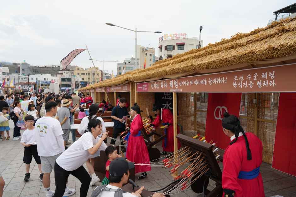 2026 통영한산대첩축제 (4).jpg