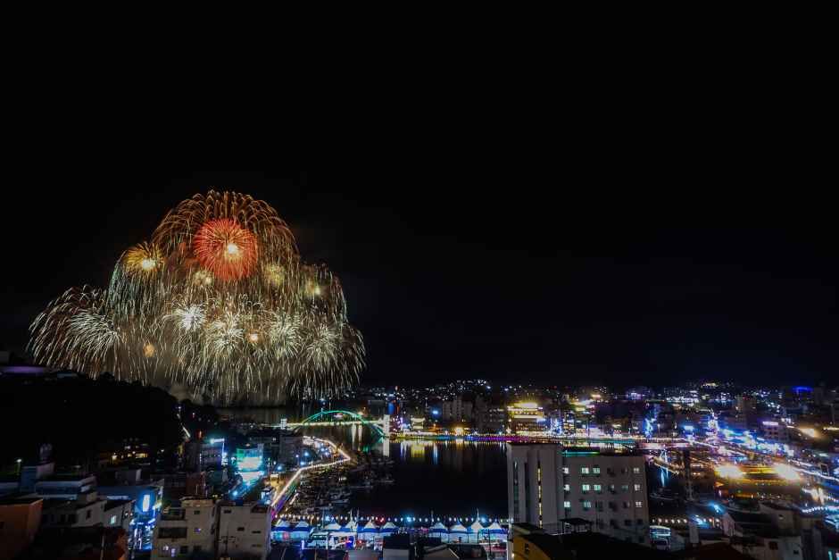2026 통영한산대첩축제 (3).jpg