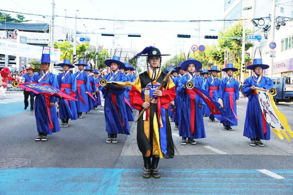 2026 통영한산대첩축제 (1).jpg
